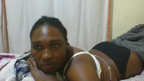 Snapshot of hot_masha chatting on September 26, 4:05 am hot_masha online show from September 26, 4:05 am