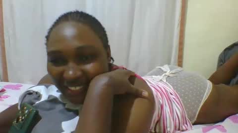 Snapshot of hot_masha chatting on October 4, 8:07 pm hot_masha online show from October 4, 8:07 pm