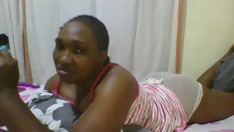 Snapshot of hot_masha chatting on October 5, 8:56 am hot_masha online show from October 5, 8:56 am