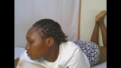 hot_masha online show from February 12, 3:34 am