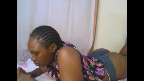 hot_masha online show from March 3, 6:03 pm