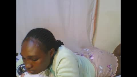 hot_masha online show from March 30, 1:01 pm