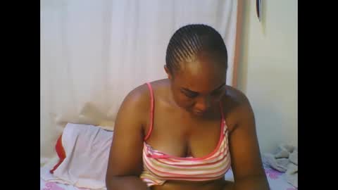 hot_masha online show from April 10, 6:34 pm