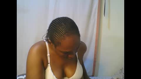 hot_masha online show from April 16, 3:18 am