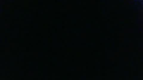 Mitchell online show from May 26, 3:52 pm