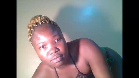 Snapshot of hot_naughtybeb chatting on March 22, 9:07 pm hot_naughtybeb online show from March 22, 9:07 pm