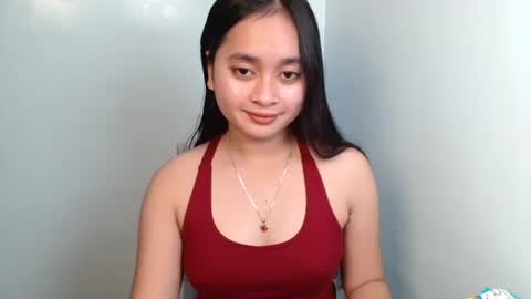 call me nica online show from May 26, 1:23 am