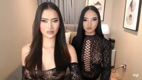 hot_nikki69 online show from May 25, 7:09 pm