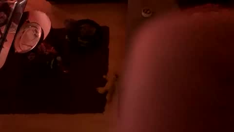 Snapshot of hot_nrw_paar chatting on January 3, 6:14 pm hot_nrw_paar online show from January 3, 6:14 pm