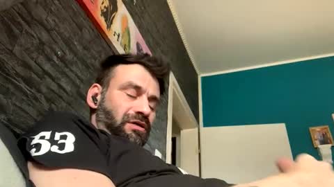 Snapshot of hot_nrw_paar chatting on October 13, 2:39 pm hot_nrw_paar online show from October 13, 2:39 pm