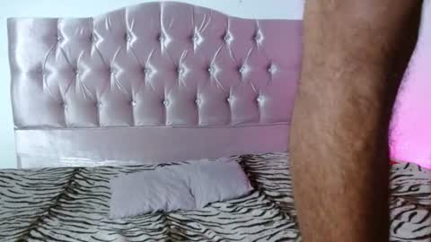 hot_people1 online show from July 13, 1:47 pm