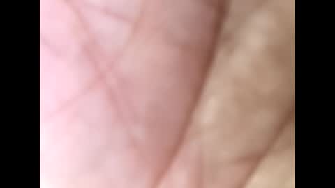 hot_petit69 online show from January 7, 3:53 am