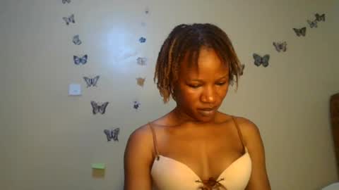 hot petite100 online show from July 2, 7:14 am