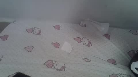 Snapshot of hot_petra2 chatting on April 28, 6:02 pm Daddys doll online show from April 28, 6:02 pm