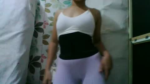 hot_pina2 online show from March 30, 10:05 am