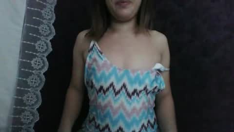 hot_pina2 online show from March 31, 4:35 am