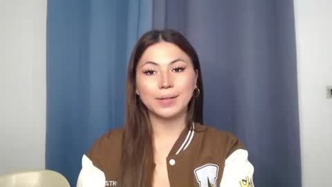 Nikki  online show from February 9, 7:01 am