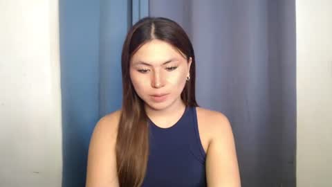 Nikki  online show from March 8, 7:12 am