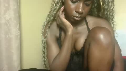 Snapshot of hot_pussy_ebony chatting on November 1, 7:05 pm hot_pussy_ebony online show from November 1, 7:05 pm