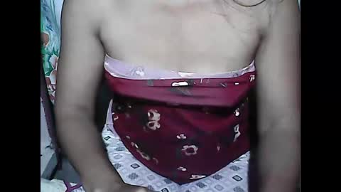 Snapshot of hot_quin11 chatting on March 28, 6:18 pm hot_quin11 online show from March 28, 6:18 pm