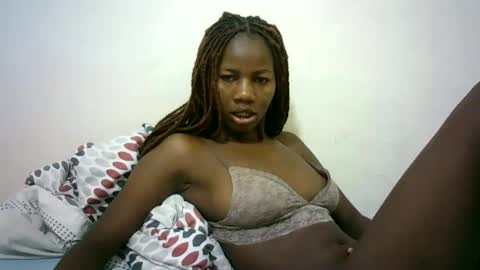Snapshot of hot_reenor chatting on June 10, 12:48 pm reenor online show from June 10, 12:48 pm