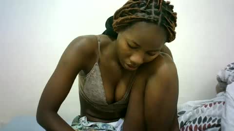 Snapshot of hot_reenor chatting on June 17, 6:09 pm reenor online show from June 17, 6:09 pm