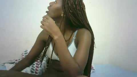 Snapshot of hot_reenor chatting on June 27, 1:39 pm reenor online show from June 27, 1:39 pm