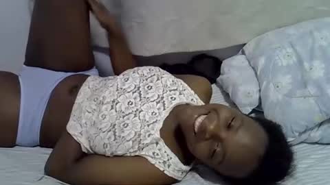 Hot rinah online show from March 2, 8:26 pm