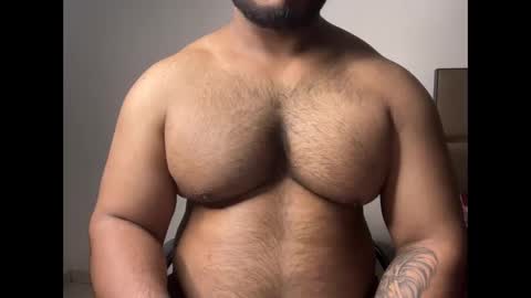 pranit online show from January 10, 1:24 pm