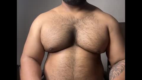 pranit online show from February 3, 4:56 pm