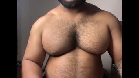 pranit online show from February 5, 5:17 pm