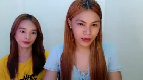 Selena online show from January 19, 5:15 am