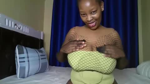 Amanda online show from May 28, 2:09 am
