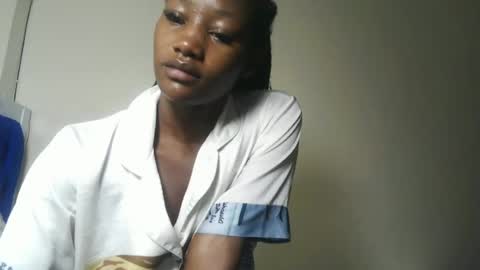 Snapshot of hot_sexxxy_girl chatting on July 14, 10:54 am Milly online show from July 14, 10:54 am