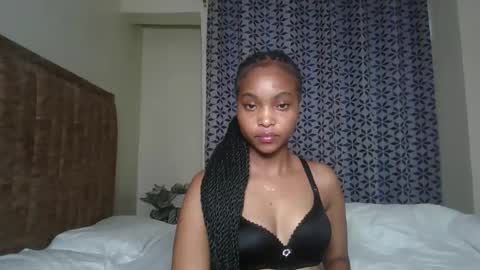 Bellah online show from April 29, 11:14 am