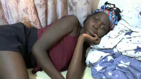 Snapshot of hot_shawrry chatting on January 24, 11:15 am hot_shawrry online show from January 24, 11:15 am