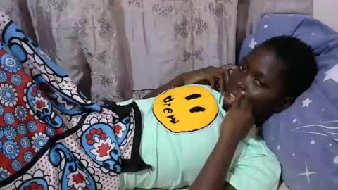 Snapshot of hot_shawrry chatting on January 26, 6:16 pm hot_shawrry online show from January 26, 6:16 pm