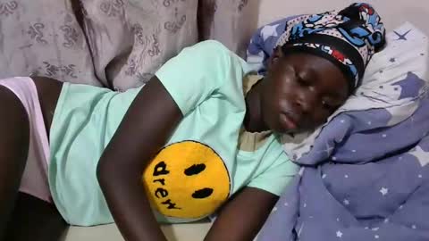 Snapshot of hot_shawrry chatting on January 27, 3:58 am hot_shawrry online show from January 27, 3:58 am