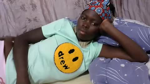 Snapshot of hot_shawrry chatting on January 27, 2:24 pm hot_shawrry online show from January 27, 2:24 pm