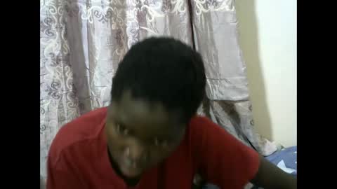 Snapshot of hot_shawrry chatting on January 29, 7:00 pm hot_shawrry online show from January 29, 7:00 pm