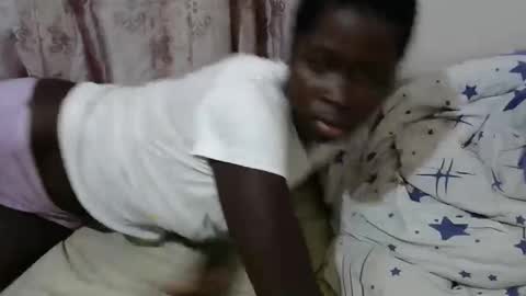 Snapshot of hot_shawrry chatting on February 3, 7:18 am hot_shawrry online show from February 3, 7:18 am