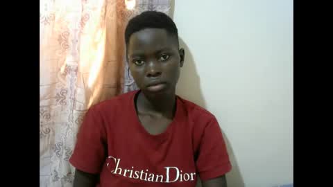 Snapshot of hot_shawrry chatting on February 4, 9:49 am hot_shawrry online show from February 4, 9:49 am