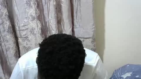 Snapshot of hot_shawrry chatting on February 7, 6:34 pm hot_shawrry online show from February 7, 6:34 pm