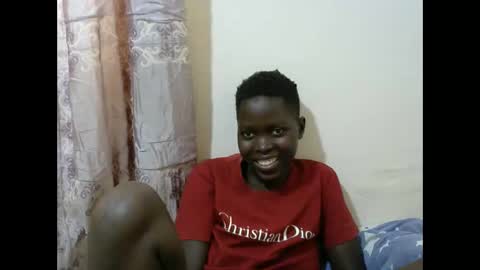 Snapshot of hot_shawrry chatting on February 20, 11:31 am hot_shawrry online show from February 20, 11:31 am