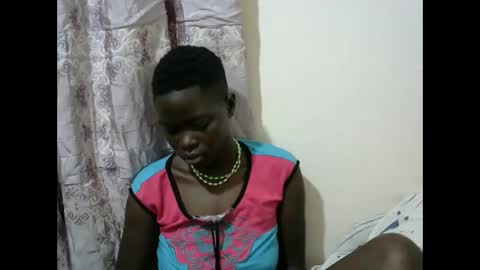 Snapshot of hot_shawrry chatting on March 10, 3:01 am hot_shawrry online show from March 10, 3:01 am