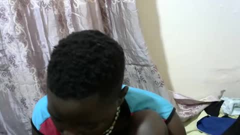 Snapshot of hot_shawrry chatting on March 10, 12:37 pm hot_shawrry online show from March 10, 12:37 pm