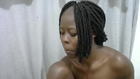 Snapshot of hot_shayla chatting on April 21, 6:23 pm esiiii online show from April 21, 6:23 pm