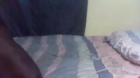 hot_sherry online show from May 28, 4:59 pm