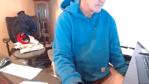 Snapshot of hot_sissyslut chatting on May 4, 1:40 pm SissySlutBitch online show from May 4, 1:40 pm