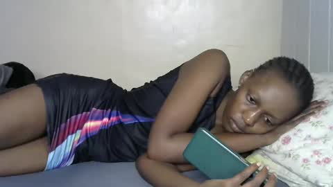 Snapshot of hot_slimcutie chatting on March 2, 3:48 pm slimcute online show from March 2, 3:48 pm